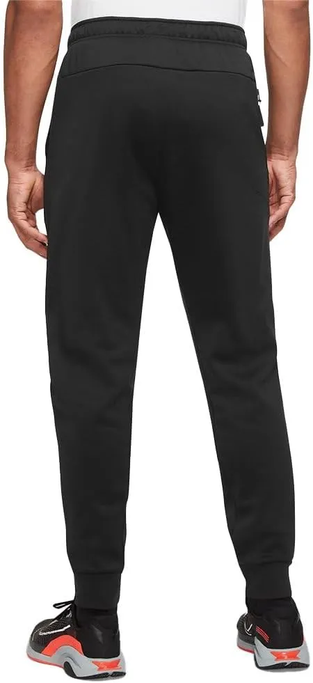 Nike Therma-Fit Training Pants Men