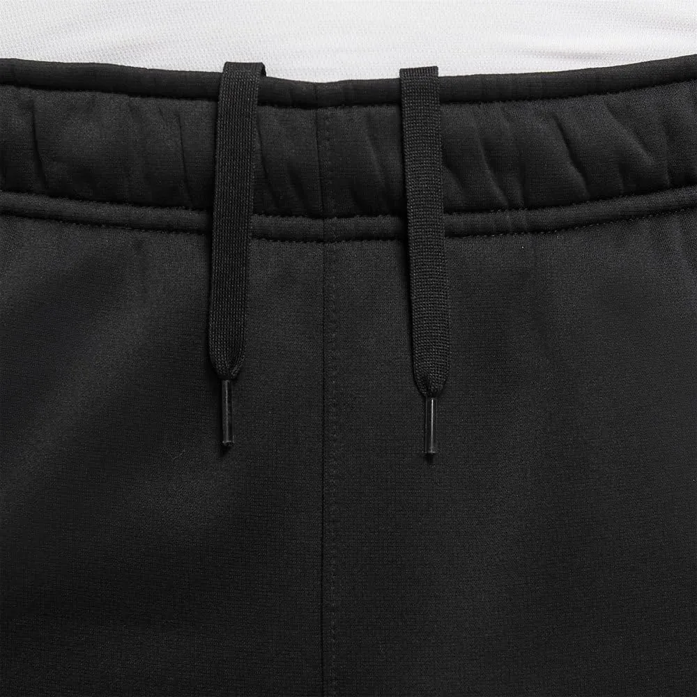 Nike Therma-Fit Training Pants Men