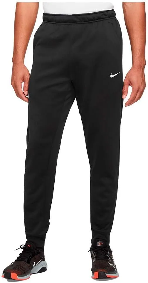 Nike Therma-Fit Training Pants Men