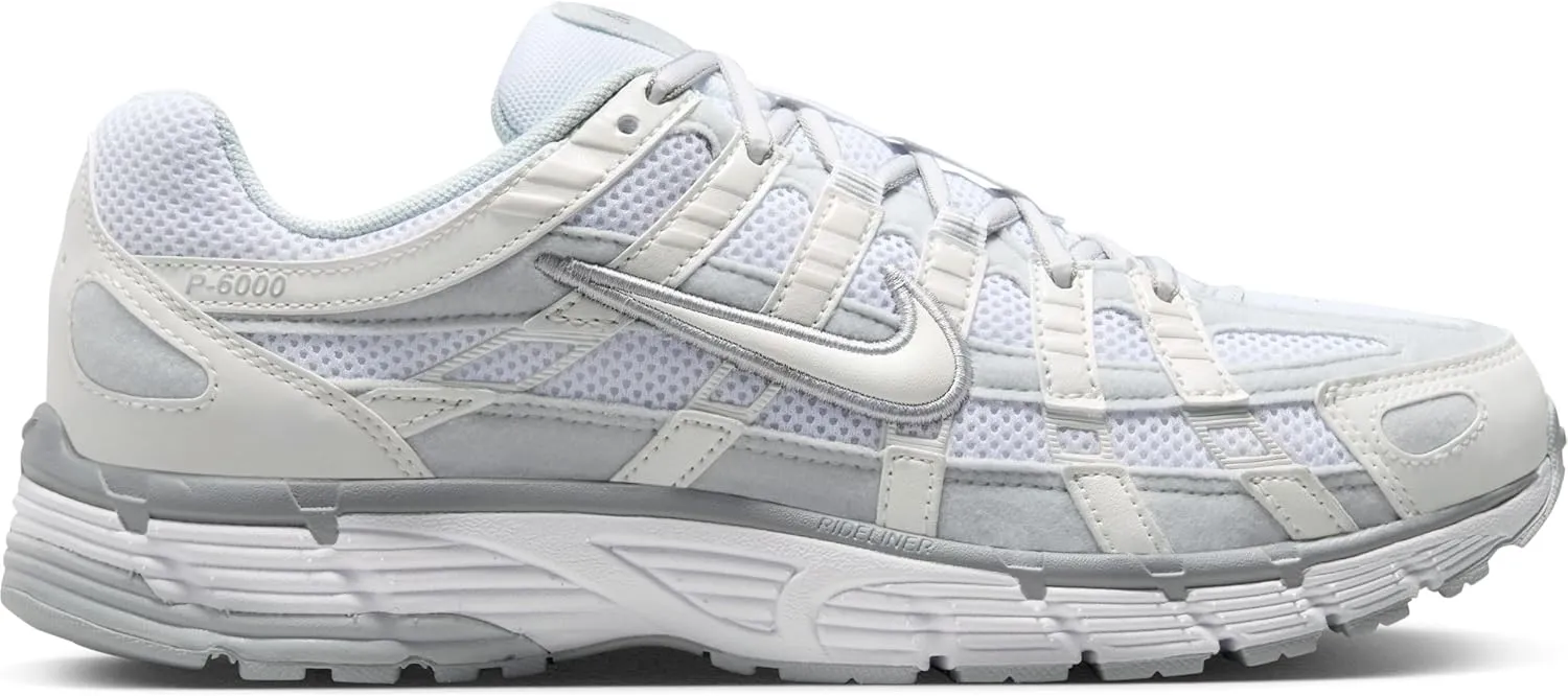 Nike Women's WMNS P-6000