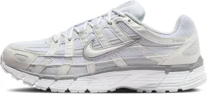 Nike Women's WMNS P-6000