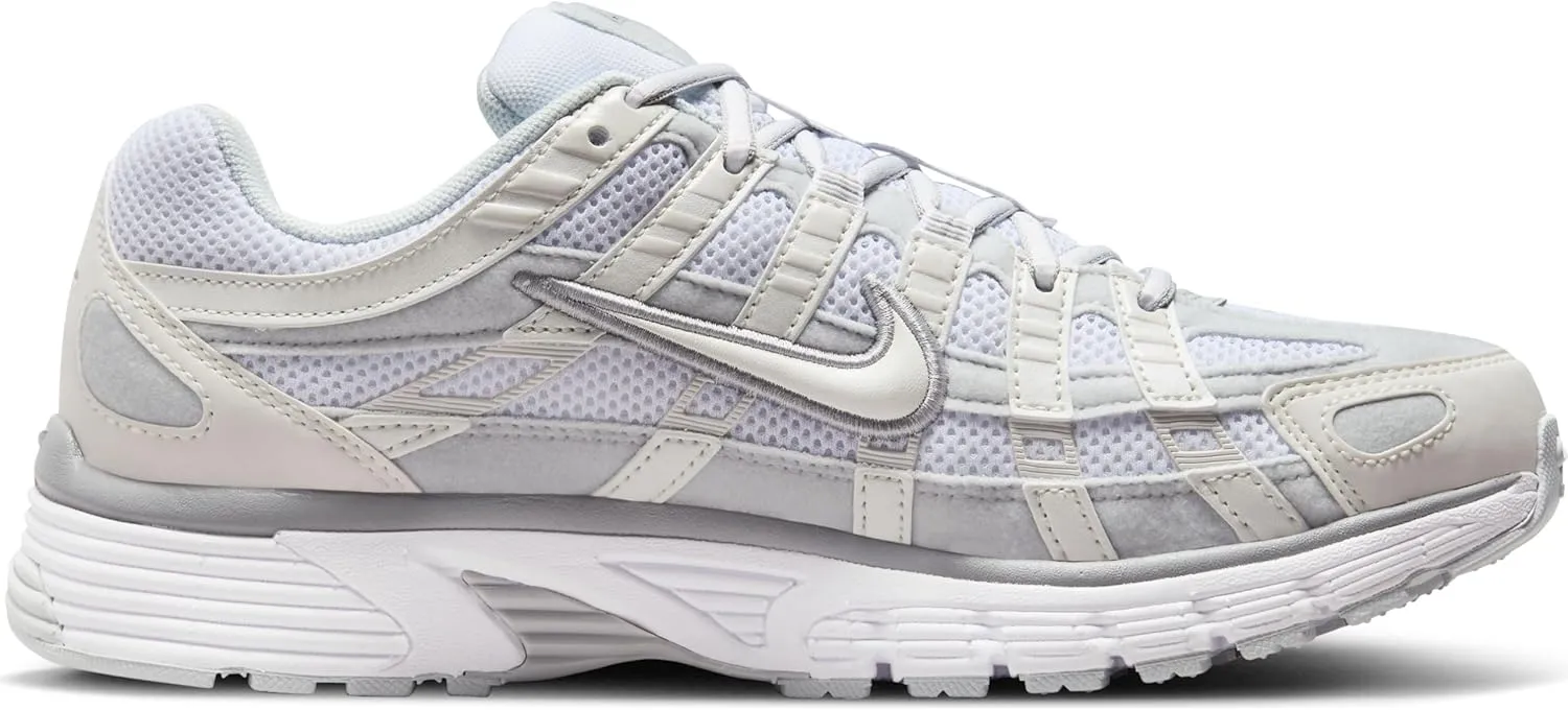 Nike Women's WMNS P-6000