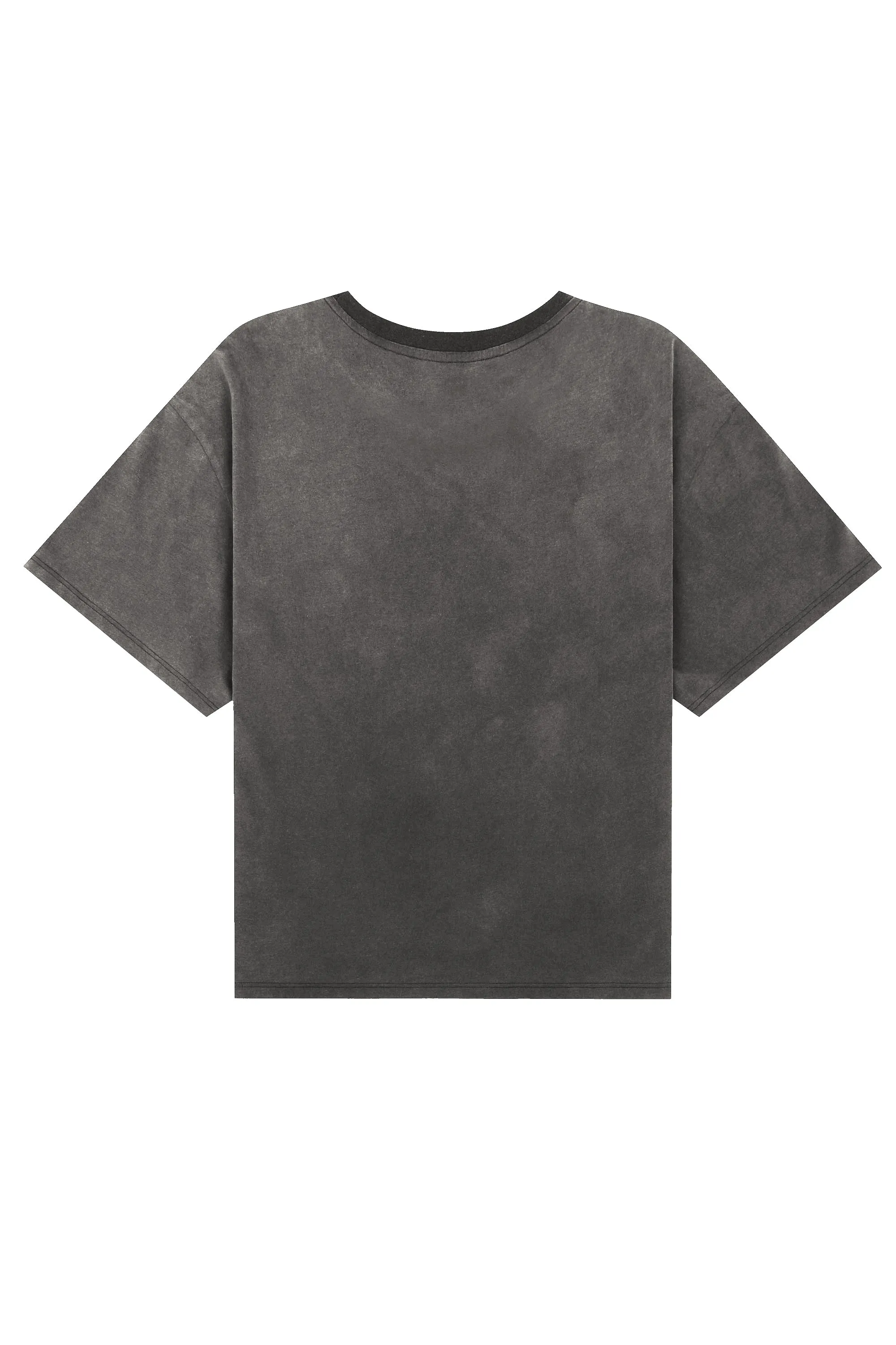 Oversized Vintage Tee