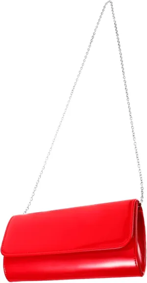 SAFIGLE Beaded Clutch Purse for Women Large Purse Bag Credit Cards Cash Holder Modern Style Evening Bag for Women Girls