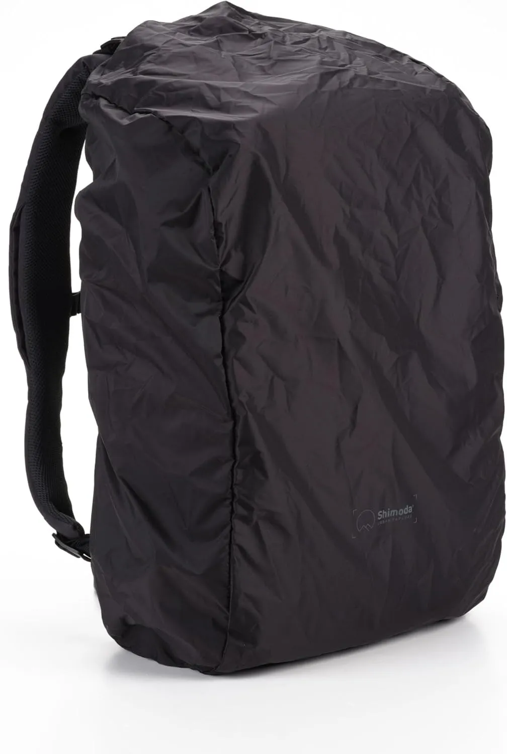 Shimoda Urban Explore 30L Camera Bag - Black (520-184)