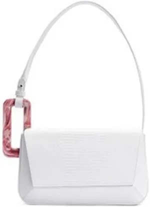 Shoulder Bags for Women Unique Hobo Retro Women Tote Handbag Cute Mini Clutch Purse Underarm Purse Trendy Bag