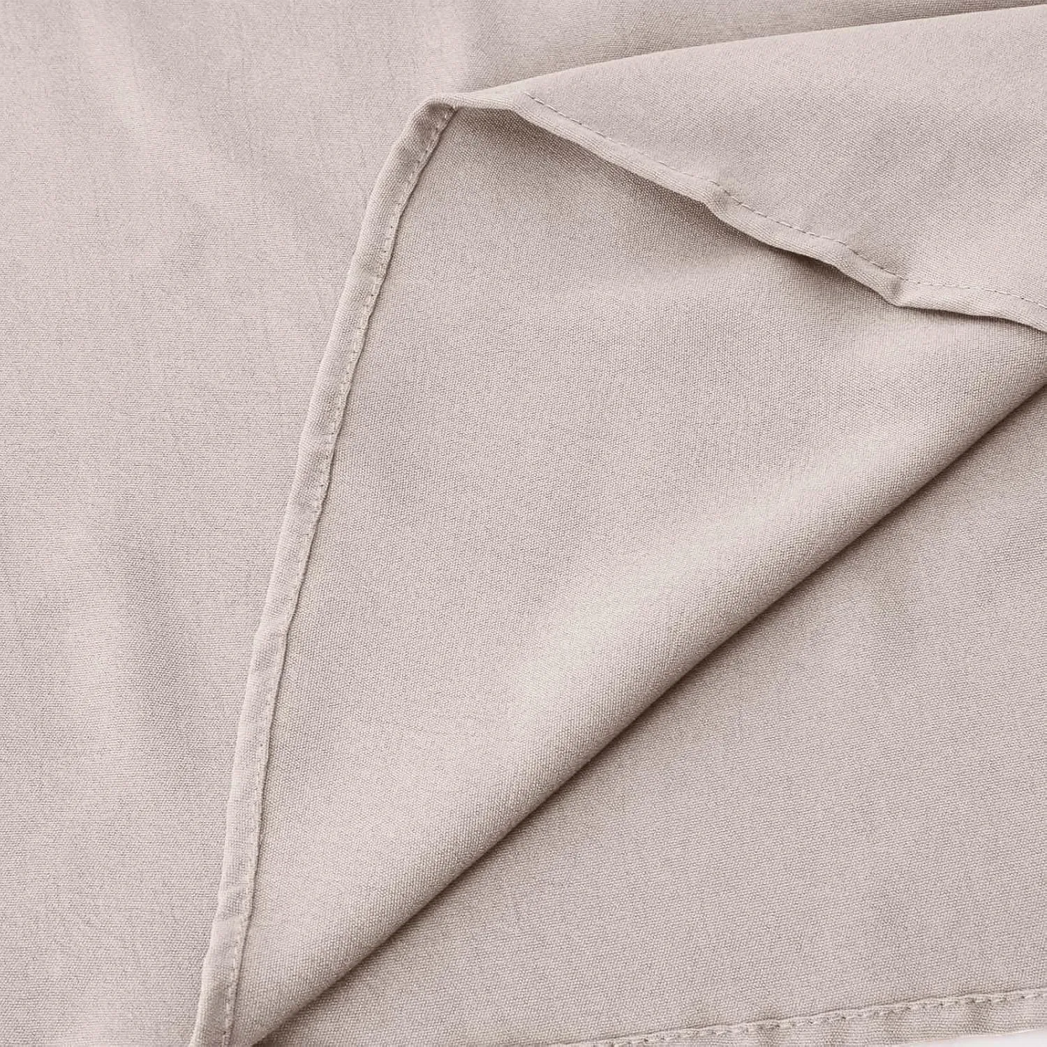 SMIDOW Palazzo Pants for Women Dressy Casual 2024 High Waist Wide Leg Flowy Pants Loose Long Lounge Trousers