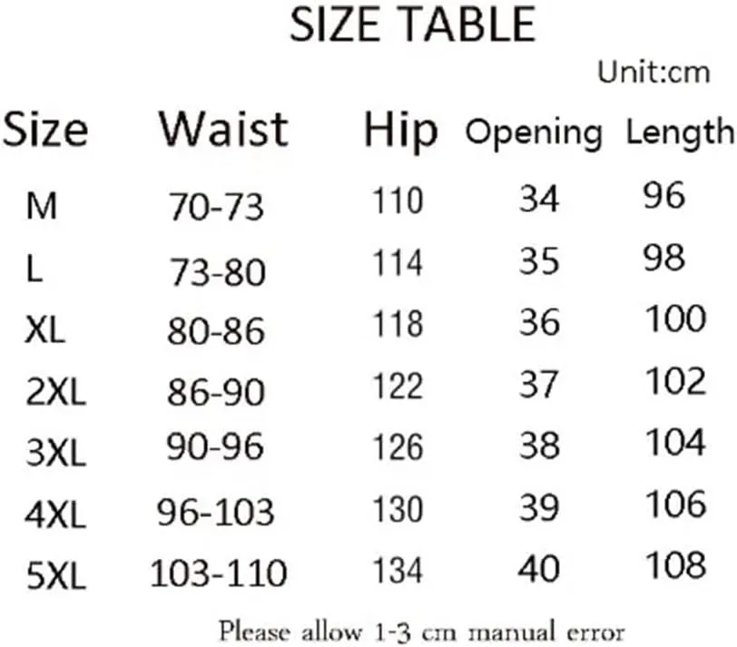 Spring Cotton Linen Pants Men Elastic Waist Casual Harem Pants Loose Sweatpants Traditional Chinese Trousers
