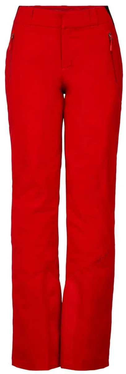 Spyder Ladies Winner GORE-TEX Insulated Pants 2023