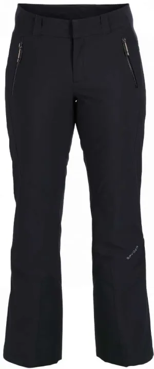 Spyder Ladies Winner GORE-TEX Insulated Pants 2023