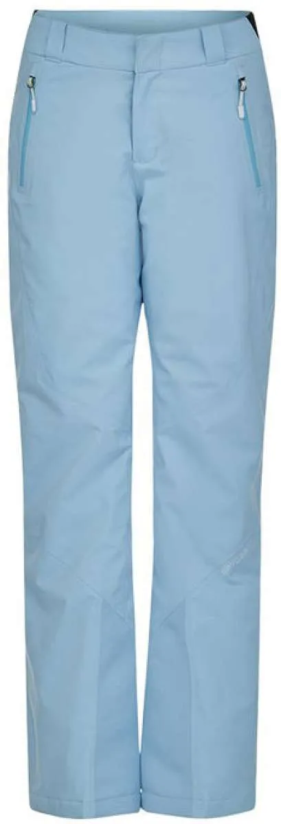Spyder Ladies Winner GORE-TEX Insulated Pants 2023