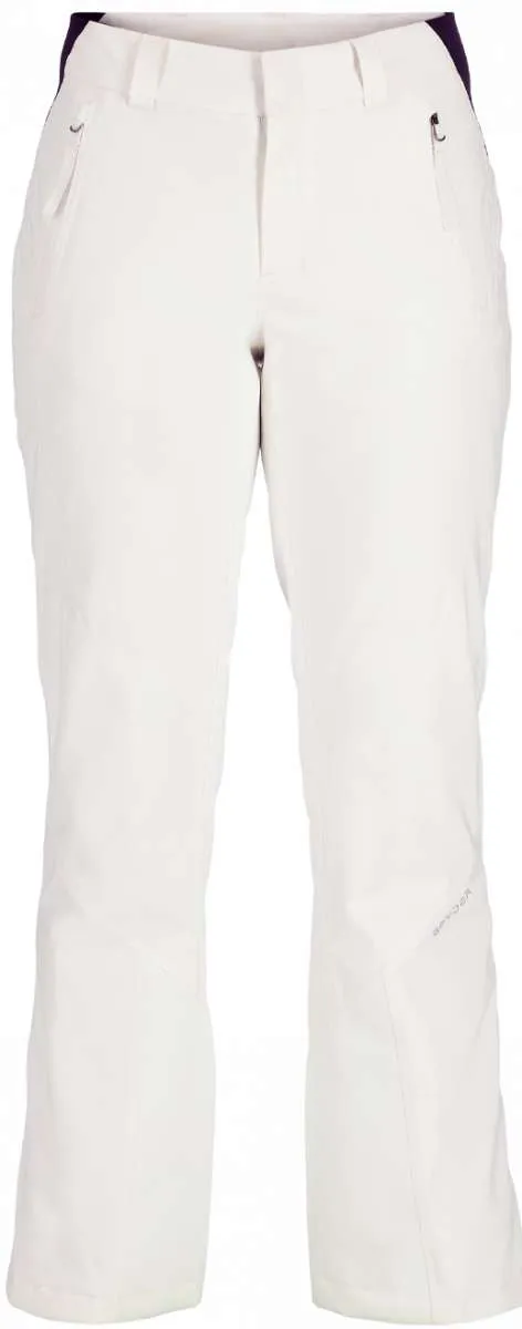 Spyder Ladies Winner GORE-TEX Insulated Pants 2023