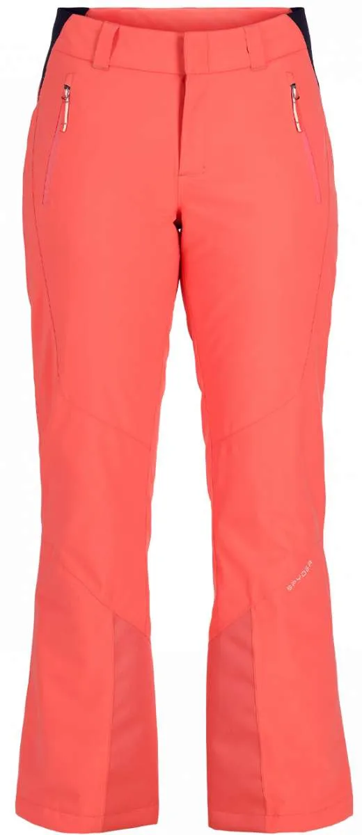 Spyder Ladies Winner GORE-TEX Insulated Pants 2023