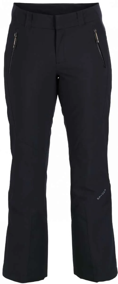 Spyder Ladies Winner GORE-TEX Insulated Pants 2023
