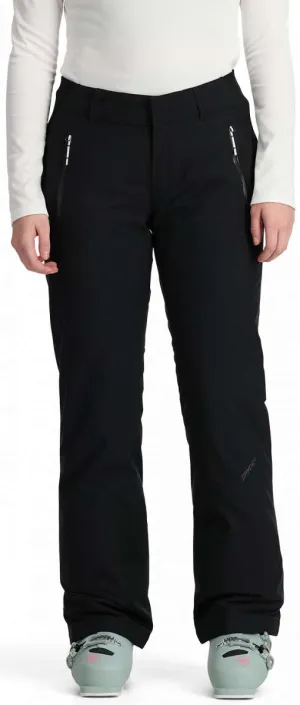 Spyder Ladies Winner Insulated Pants Short 2024