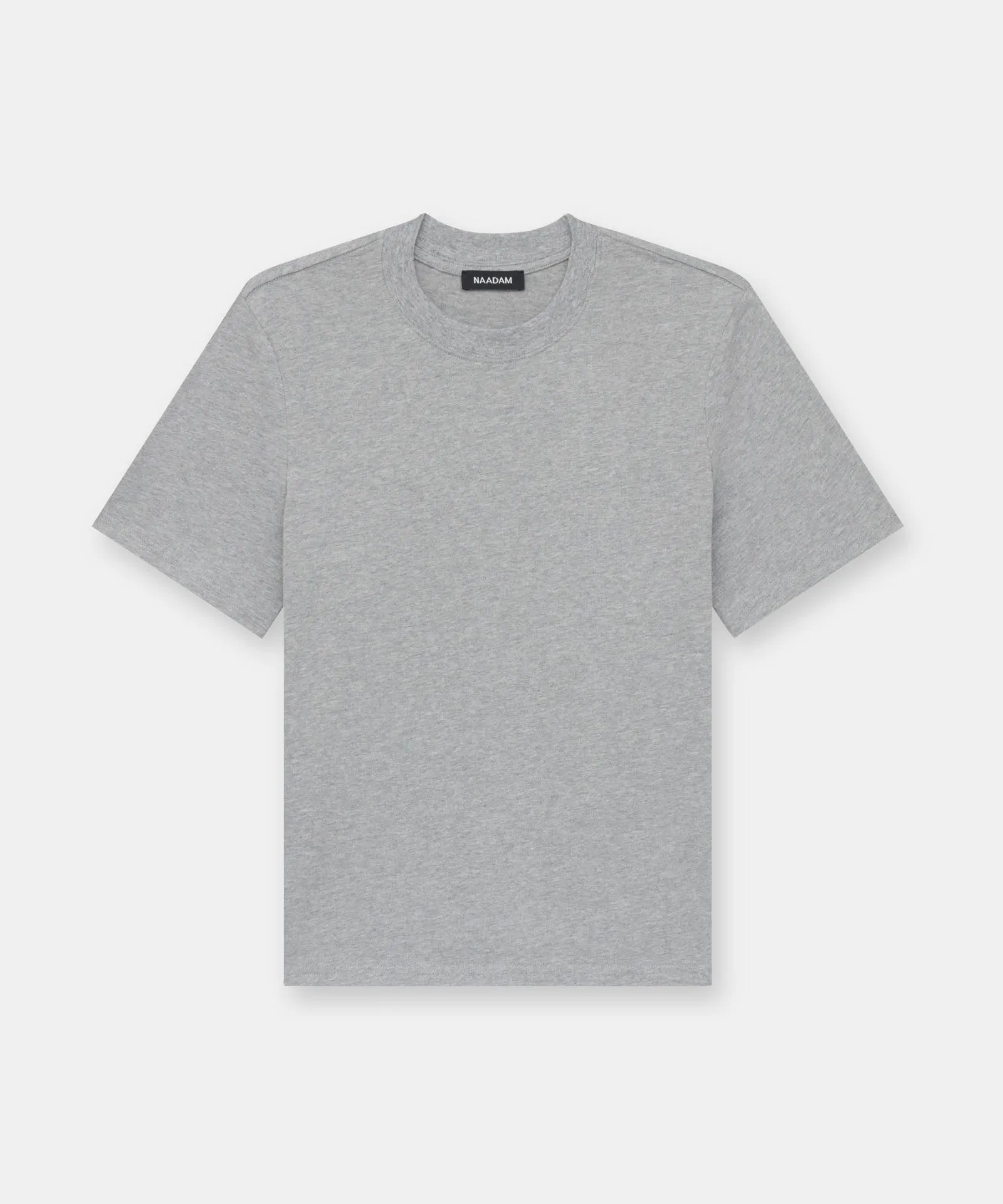 The Boxy Tee