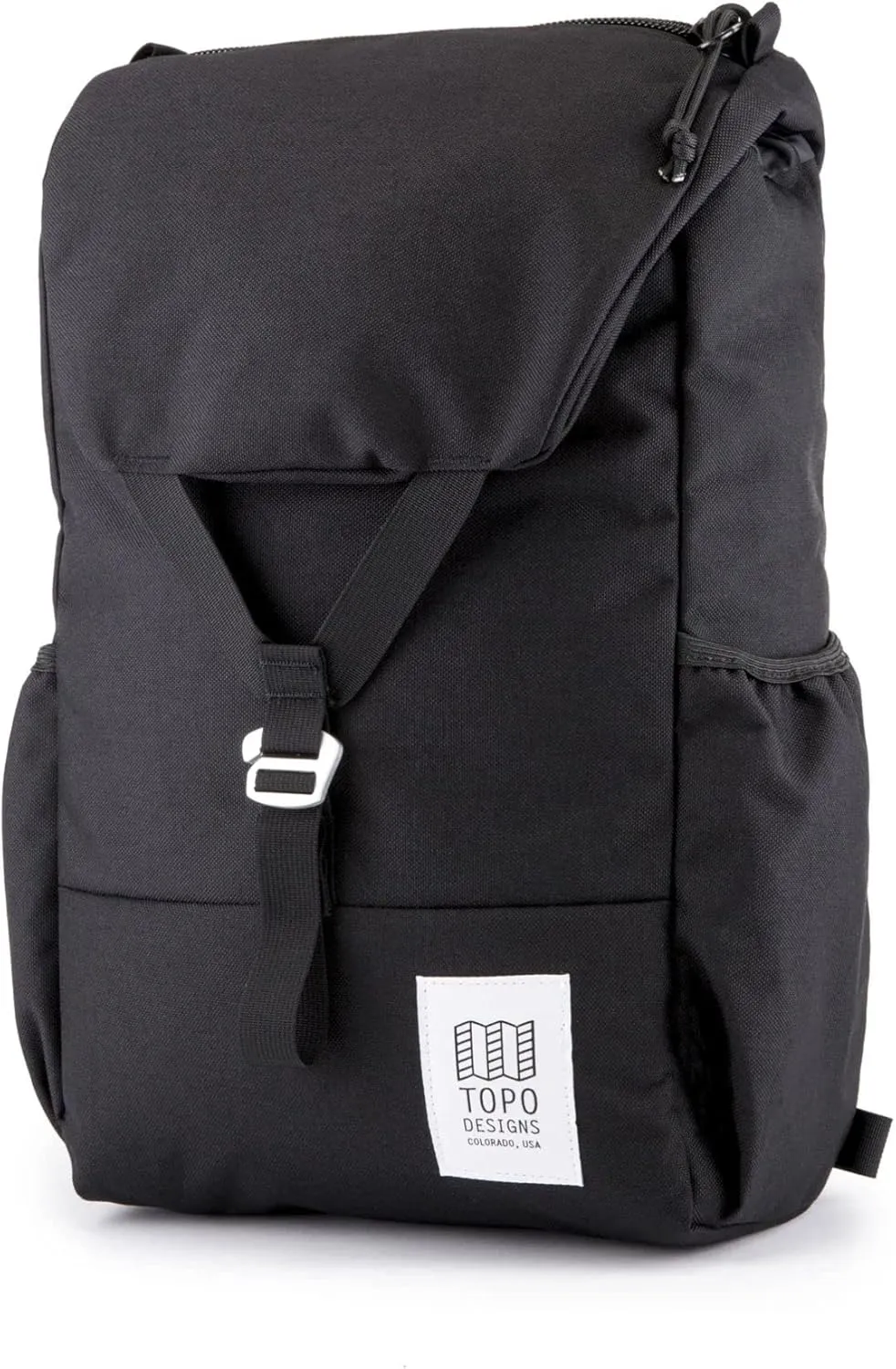 Topo Designs Y-Pack 2022