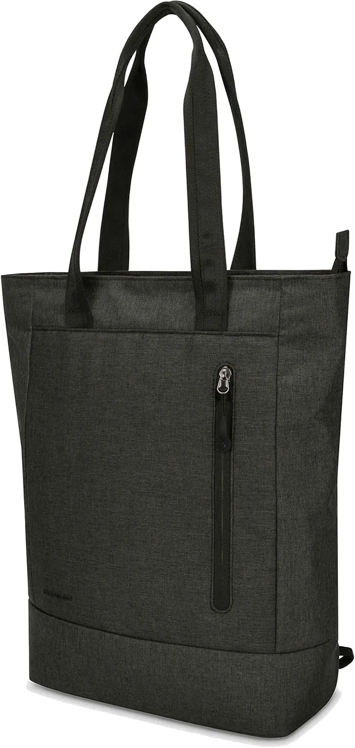 Travelon Anti Theft Urban Convertible Backpack/Tote