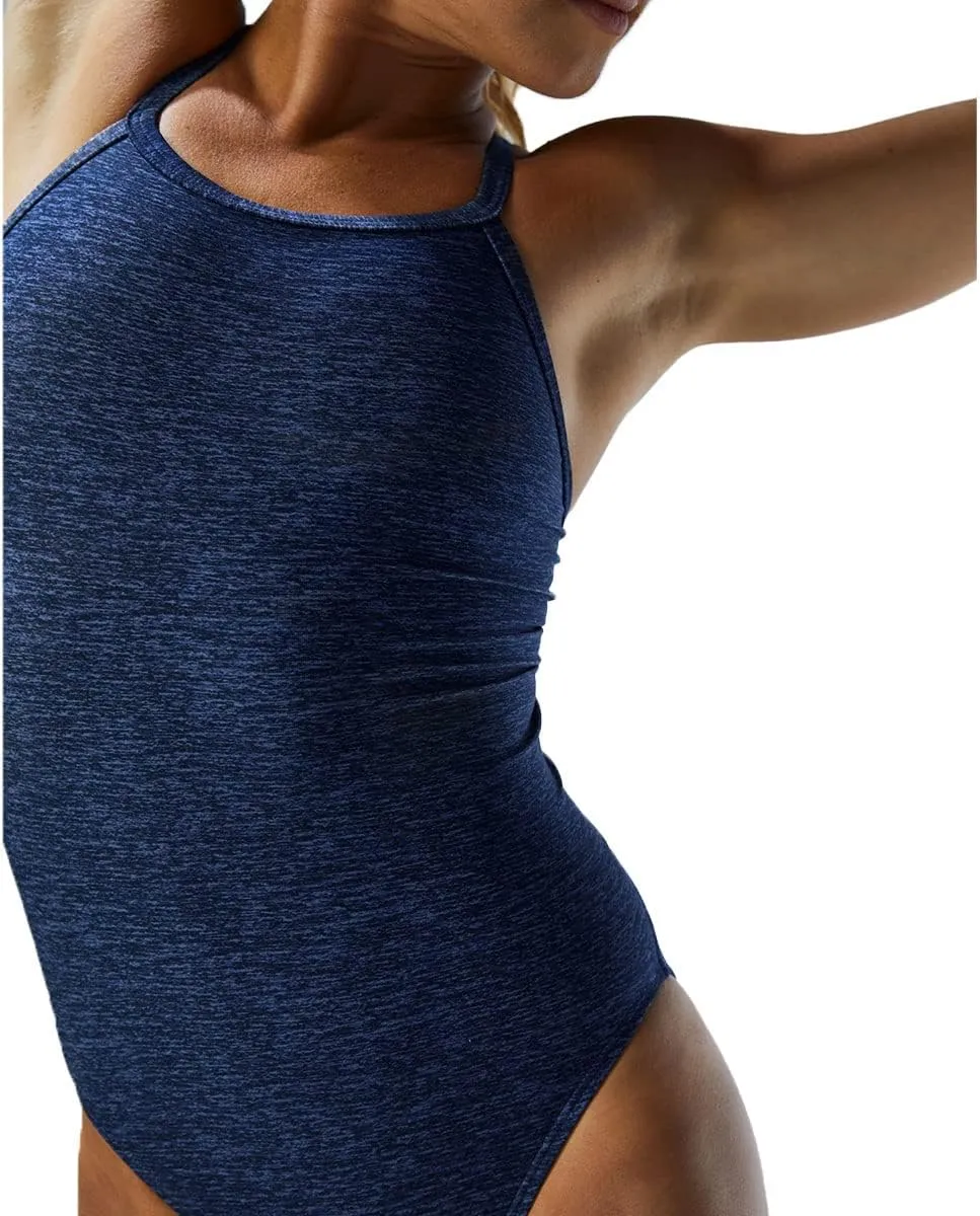 TYR Women's Durafast One Diamondfit Swimsuit