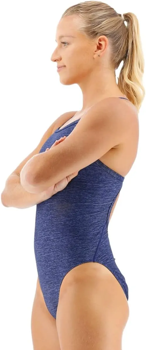 TYR Women's Durafast One Diamondfit Swimsuit