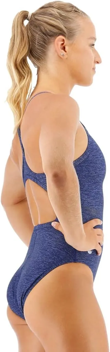 TYR Women's Durafast One Diamondfit Swimsuit