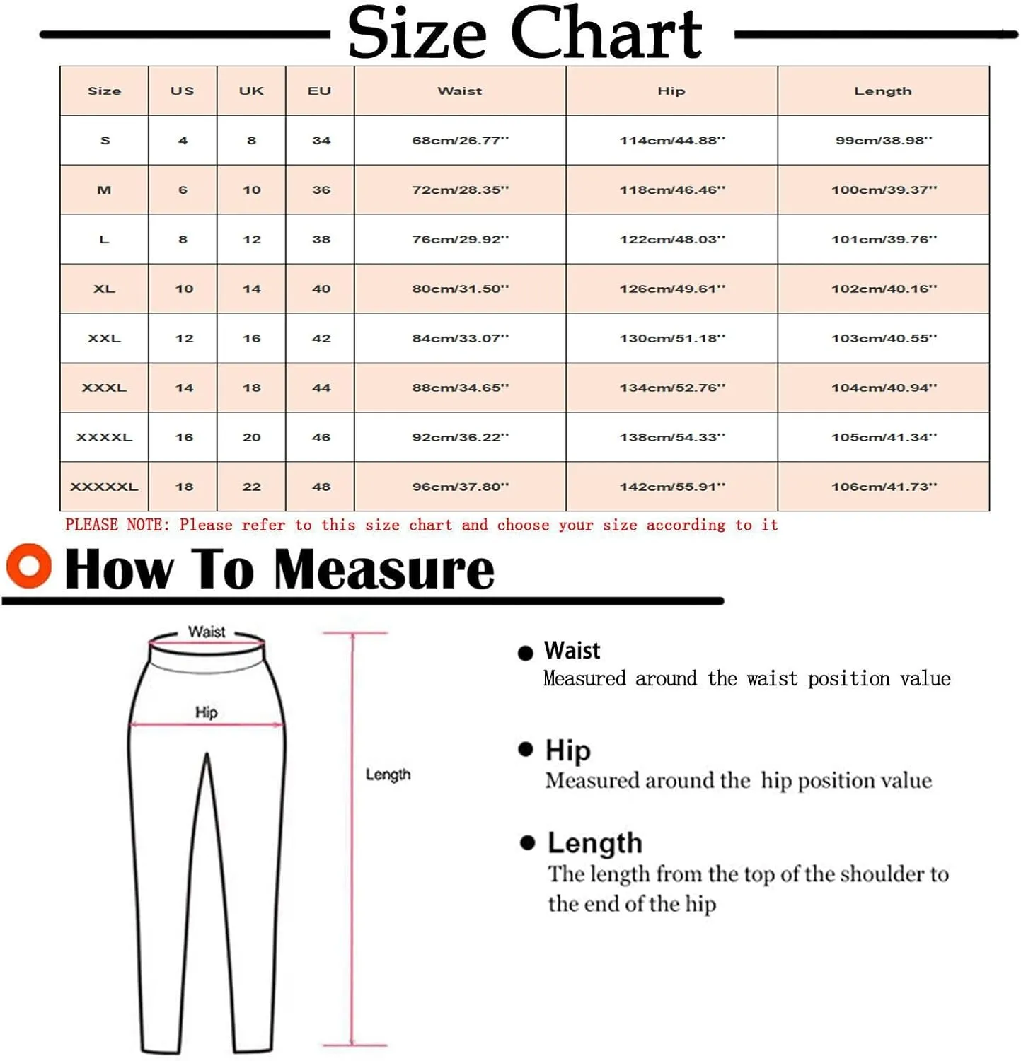 Vacation Linen Outfits for Women Elastic Long Pants Beach Leisure Trousers Linen Capri Pants 2025 Pants with Pockets