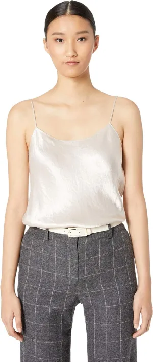 Vince Women's Cami