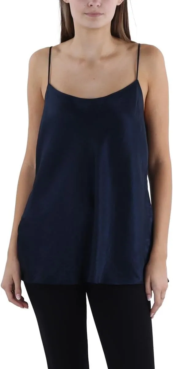 Vince Women's Cami