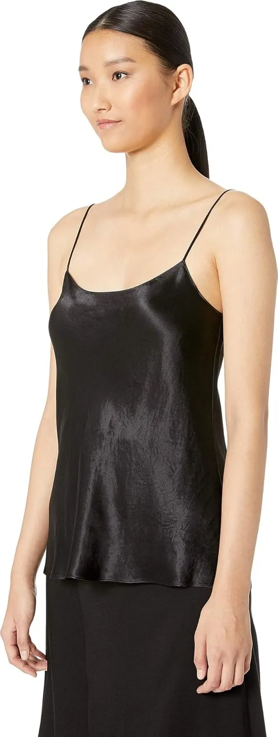 Vince Women's Cami