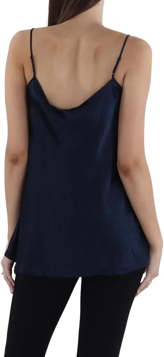 Vince Women's Cami