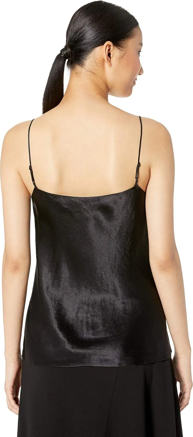 Vince Women's Cami