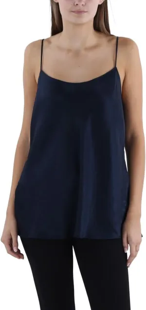 Vince Women's Cami