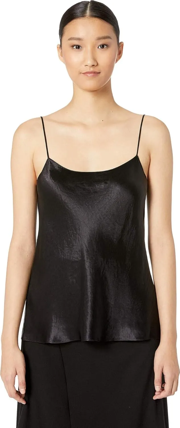 Vince Women's Cami