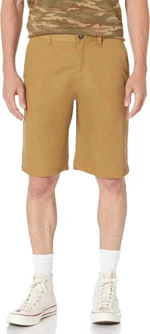 Volcom Men's Frickin Chino Short