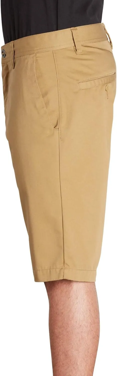Volcom Men's Frickin Chino Short