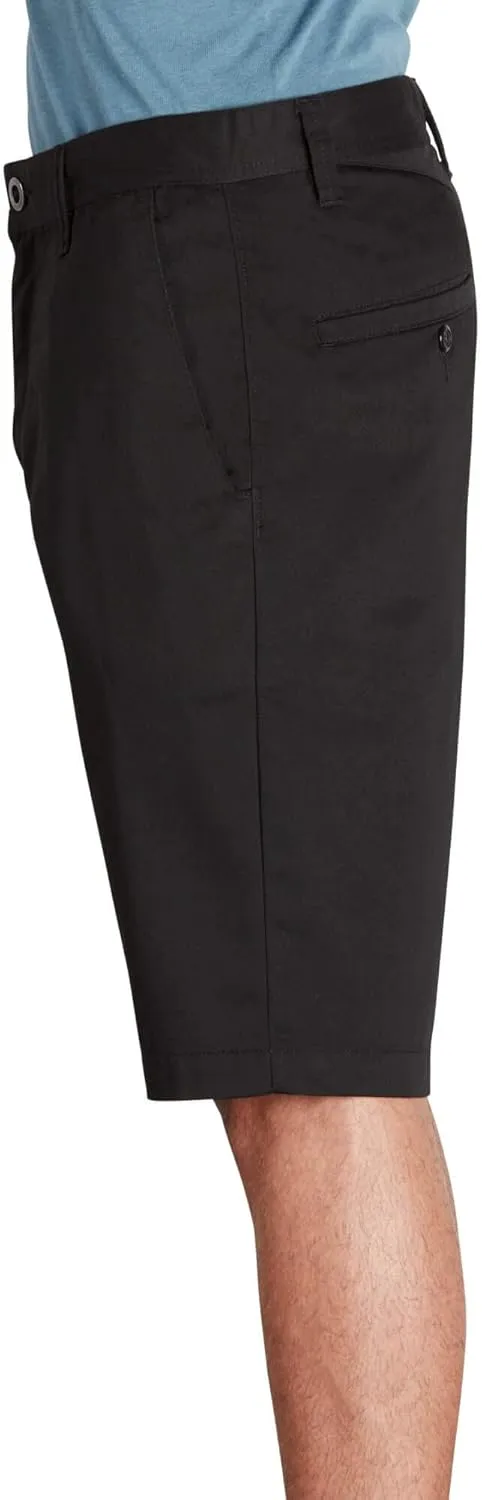 Volcom Men's Frickin Chino Short