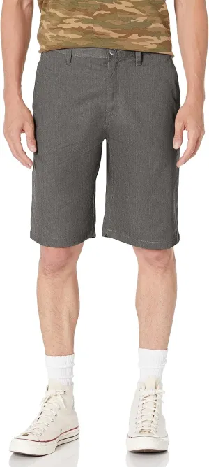 Volcom Men's Frickin Chino Short