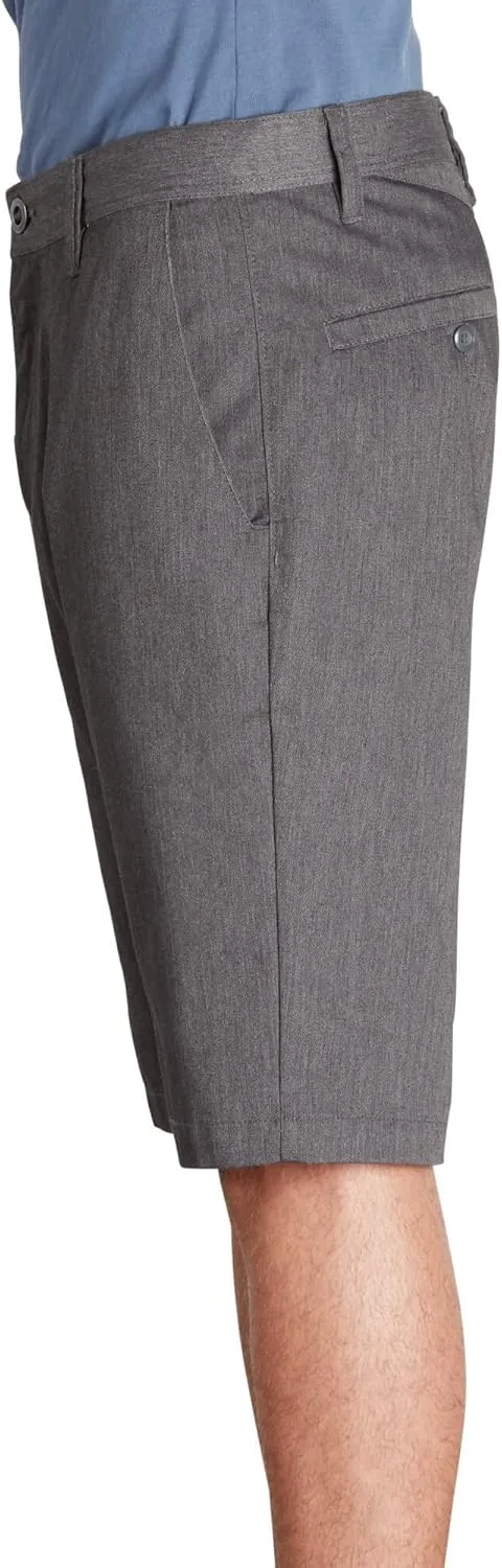 Volcom Men's Frickin Chino Short