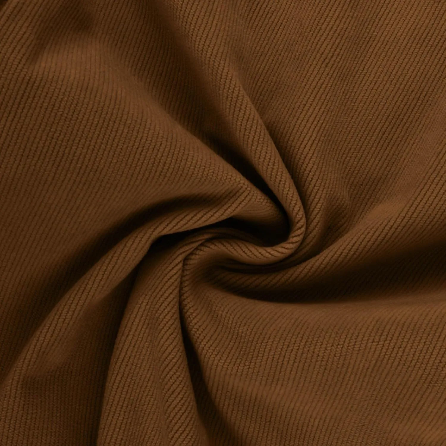 Women Corduroy Pants Barrel Mid-Rise Elastic Waist Slack Trousers Casual Wide Leg Palazzo Pant with Pockets