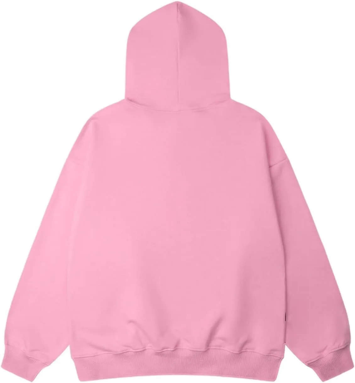 Women Graphic Hoodies Y2K Oversized Cute Cotton Hoodie Pullover for Teen Girls Preppy Hooded Sweatshirt Fall Outfits