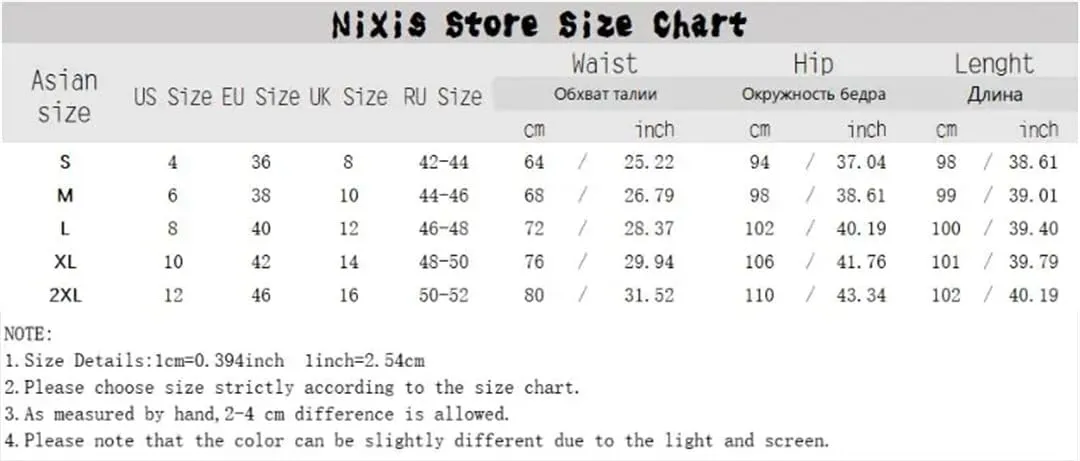 Women Street Style A-Line Denim Skirt for High-Waisted Hottie Irregular Midi Skirt