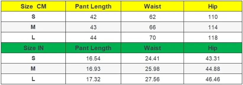 Women's Blue Pocket Straight Jeans, High Waist Button Street Style Harem Pants