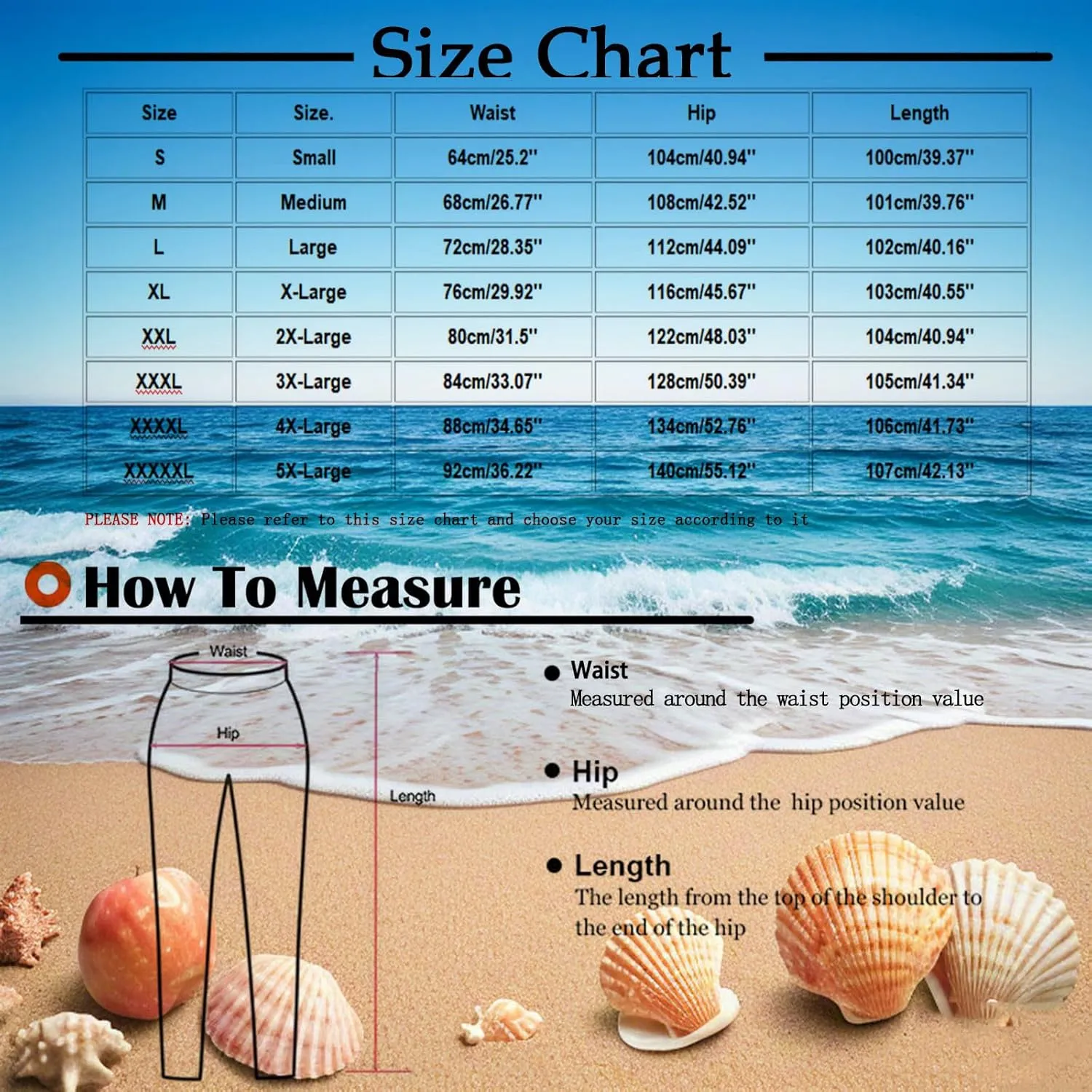 Women's Cotton Linen Pants Summer Straight Leg High Waisted Capri Pants Casual Drawstring Beach Trousers with Pockets