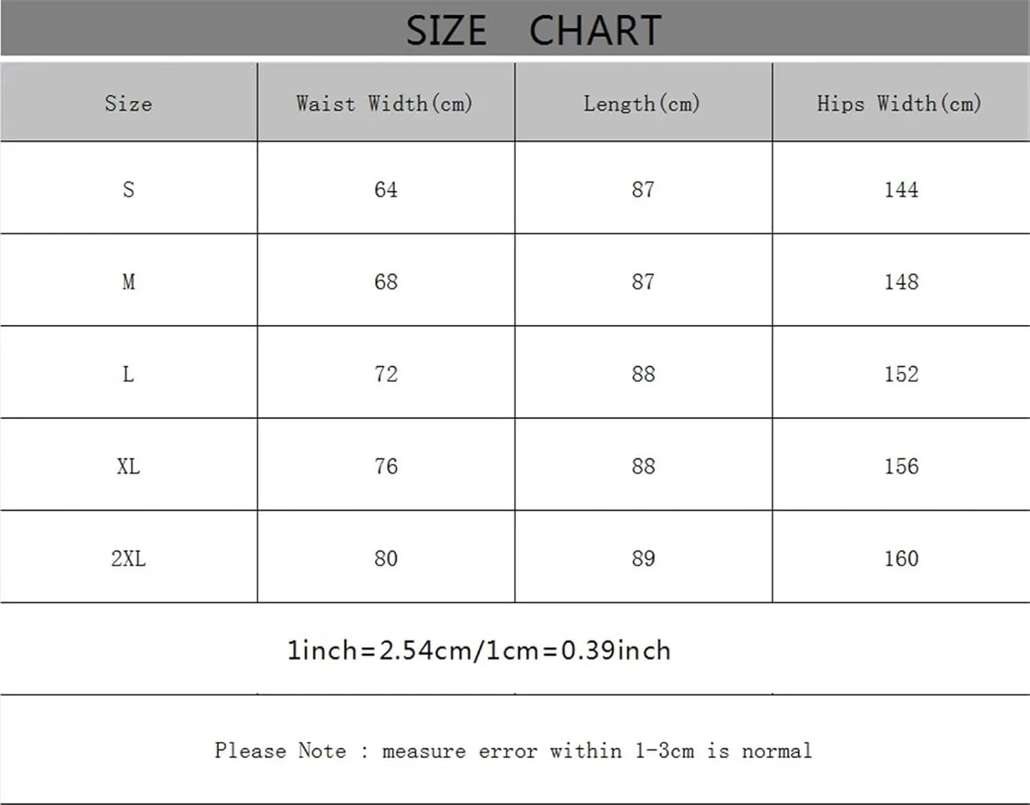 Women's Vintage High-waisted Stretch Denim Long Skirt Street Style Lace-up Large Size Denim Skirt