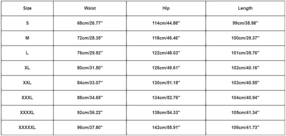 Women's Wide Leg Pants Summer Outfits Drawstring Elastic Waist Pants High Waisted Trousers Casual Beach